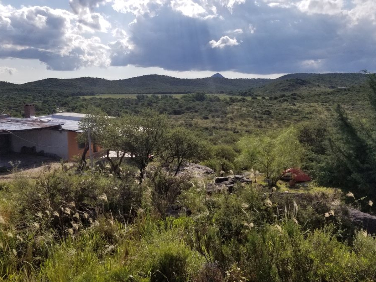 Refugio2020